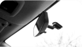 Радар - детектор