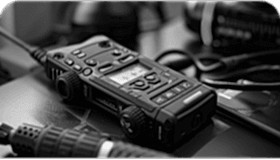 Рации и Радиостанции