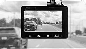 Видеорегистратор