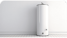 Бойлер/водонагеватель