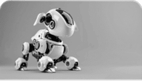 Детские игрушки