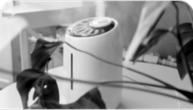 Климатическое оборудование