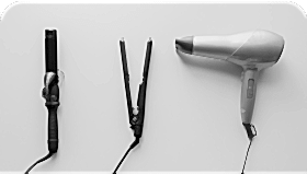 Красота и Уход