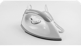 Техника для глажки