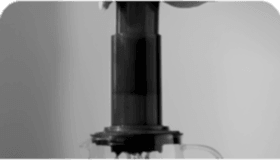 Кофеварка капельная