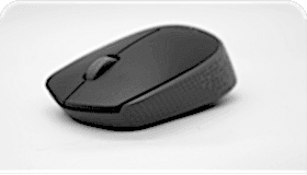 Компьютерная мышь