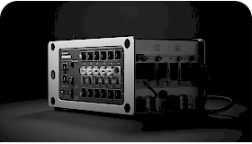 ИБП и Блоки питания