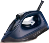 Бытовая техника