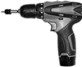 Инструмент