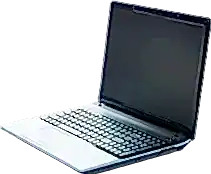 Ноутбуки
