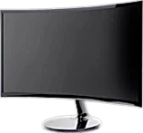 Телевизоры