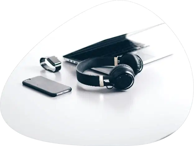 Ремонт любой сложности с гарантией