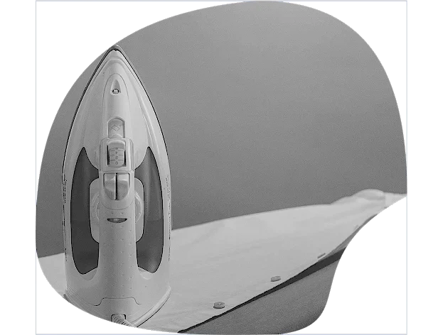 Исполнение - качественное. Выполнение - быстрое.  Диагностика - бесплатная Стоимость - рыночная