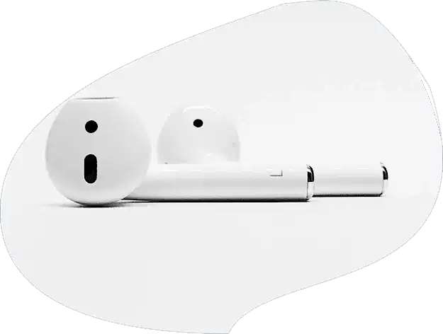 17 лет непрерывной работы