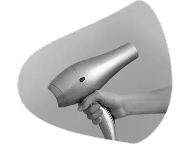 Работаем на рынке с 2006 года без перерывов