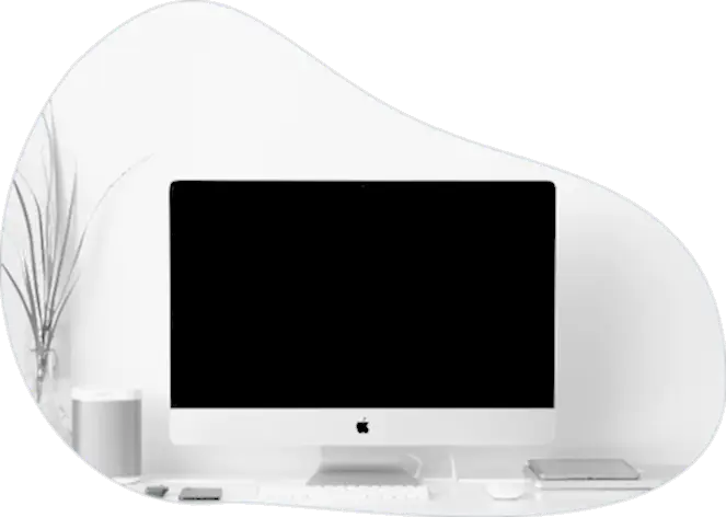 Бесплатная диагностика