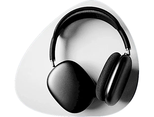 Профессиональное восстановление техники с официальными гарантиями