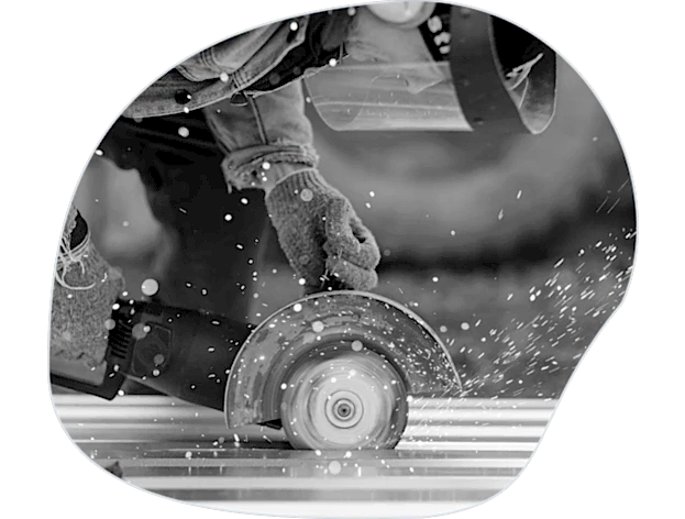 Исполнение - качественное. Выполнение - быстрое.  Оплата - соответствующая