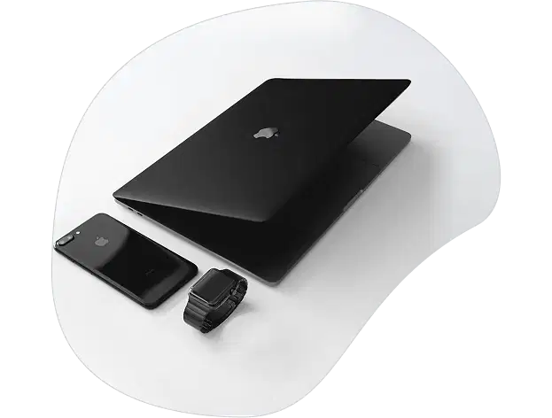 Исполнение - качественное. Выполнение - быстрое.  Диагностика - бесплатная Стоимость - рыночная