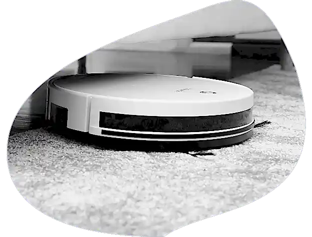 Накопленный за 17 лет опыт позволяет решать любые задачи