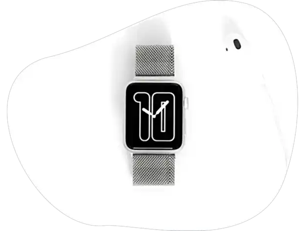 Первичная оценка состояния техники - бесплатно