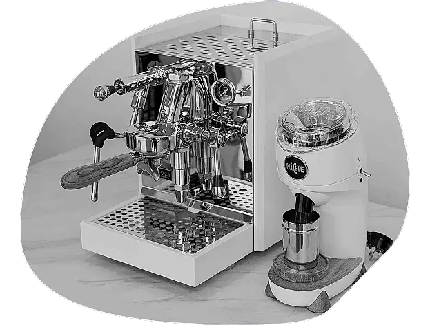 Техника работает даже когда вы отдыхаете