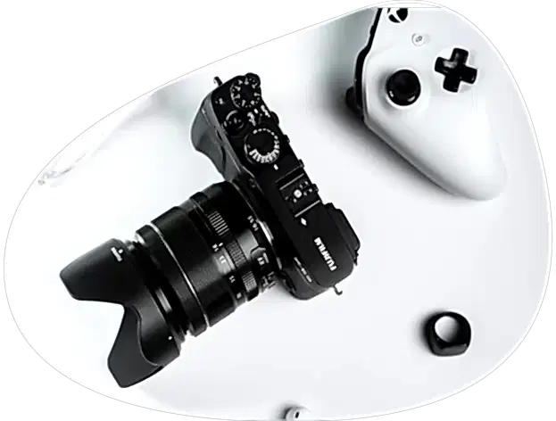 Более полутора десятилетий успешной практики